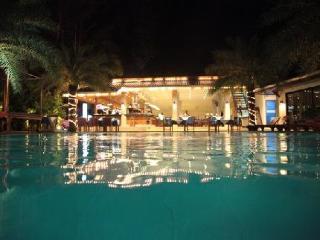 Ma Maison Boutique Hotel. In Phuket Mini-hôtel 3*
