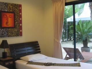 Mini-hôtel Ma Maison Boutique Hotel. In Phuket 3*